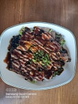 분식나라