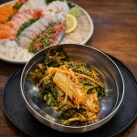 묵호댁 선릉직영점