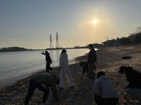 구성 JNS 유도체육관