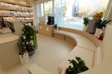 아크로벳내과동물병원