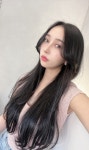 디자인성형외과의원 부산서면역