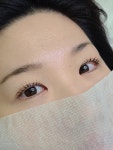 오브민뷰티 스튜디오 | 오브뷰티스튜디오