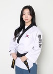 경희대효태권도