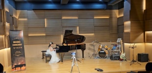 임마누엘뮤직아카데미실용음악학원