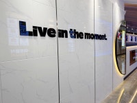 욜로PC방 포항법원점