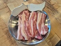 종명식당 1호점