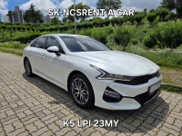 선경NCS렌트카 안산점