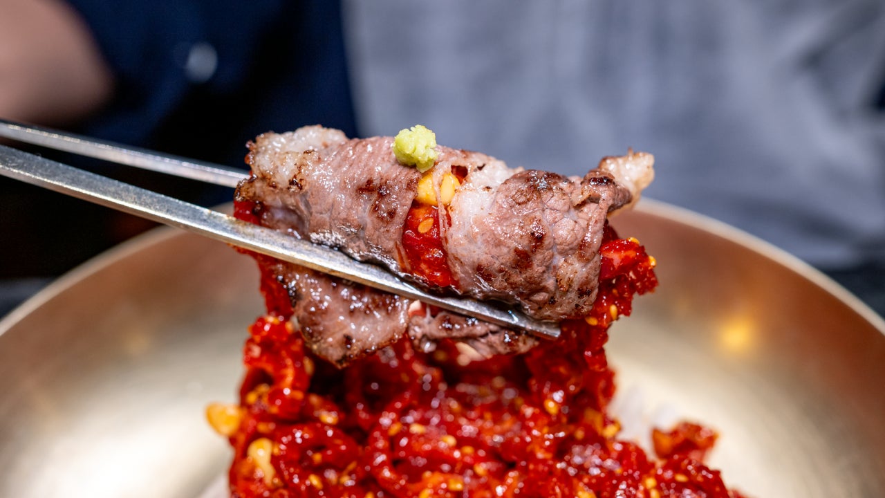 갑기회관 강남본점