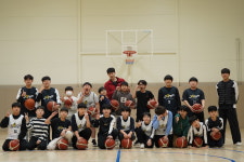 점프농구교실