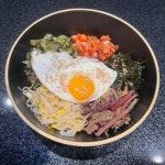 제주로53