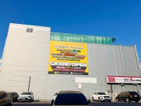 욜로PC방 포항법원점