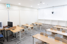 침산퍼스트그레이드영어학원