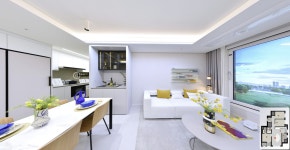 광명코끼리공인중개사사무소