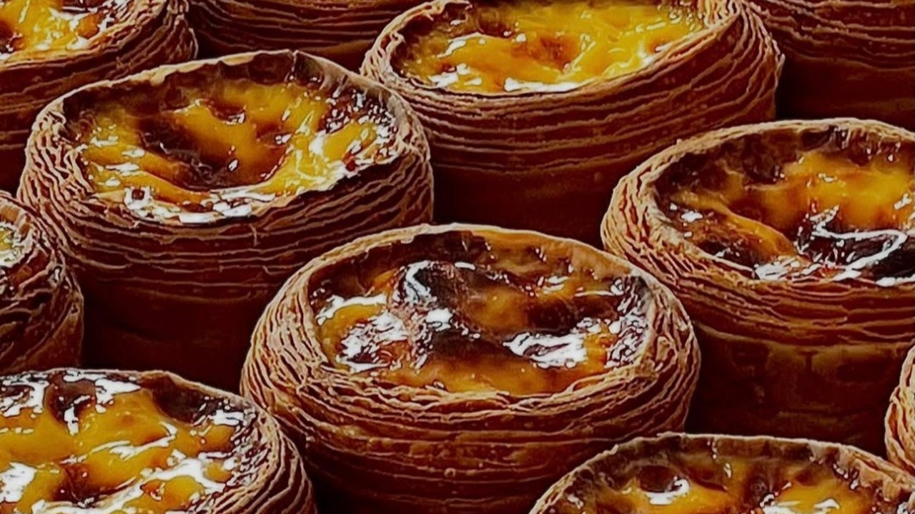 엘리먼트브루
