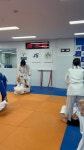 구성 JNS 유도체육관