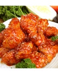 치킨캐슬