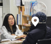 OK보청기 의정부본점