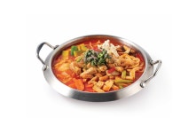 양철북곱창 부산기장점