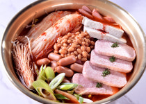 민우네돼지세끼