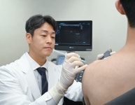 수지365구정형외과내과의원