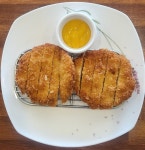 돈팡돈까스 본점