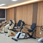미평메디컬센터 | 미평 고운정 주간보호센터