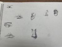 그림해아트창작미술교습소