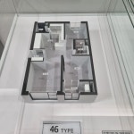 대우공인중개사사무소