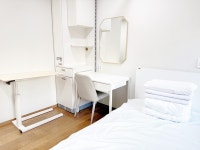 화이팅정형외과의원