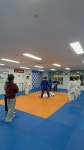 구성 JNS 유도체육관