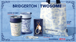 투썸플레이스 천안신부점