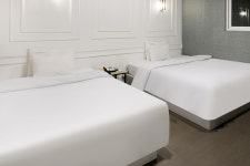 에스유모텔