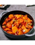 치킨캐슬