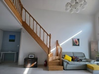 언제나봄날처럼