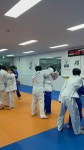 구성 JNS 유도체육관