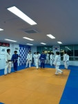 구성 JNS 유도체육관