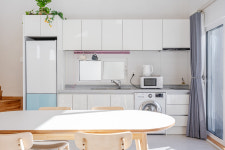 스테이 그곳 풀빌라