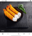 삼동소바 화성융건릉점