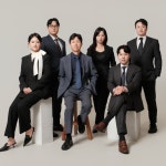 세무법인더수 | 세무법인 더봄 강남점