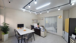 늘푸른공인중개사사무소