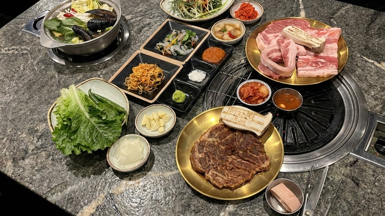복도새기