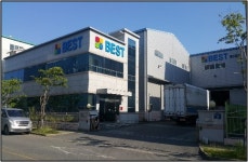 베스트엔지니어링서비스