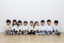 자이씨드어린이집