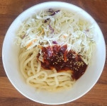 돈팡돈까스 본점