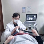 미앤미의원 일산