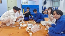 구성 JNS 유도체육관