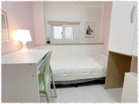 쉼스테이 화정역