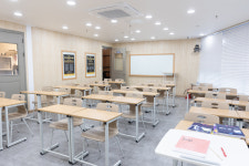 침산퍼스트그레이드영어학원