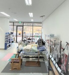 김포바른의료기복지용구