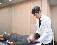 수지365구정형외과내과의원